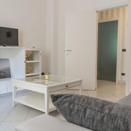 Maison M, Terre Marine Apartment San Terenzo Exterior photo